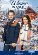 Winter in Vail