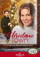 Christmas Town