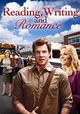 Reading Writing & Romance
