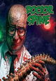 Doctor Spine