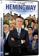 Hemingway