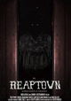 Reaptown