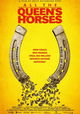 All the Queen's Horses