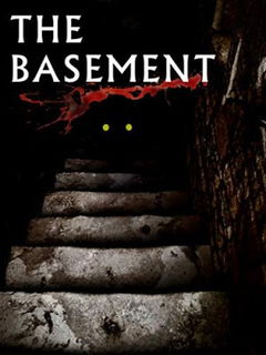 The Basement (2008)