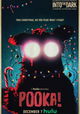 Into the Dark: Pooka!