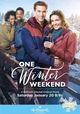 One Winter Weekend