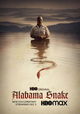 Alabama Snake