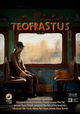 Teofrastus