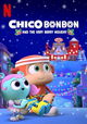 Chico Bon Bon en de Beste Blunderbessendag