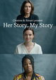 Her Story, My Story