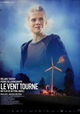 Le Vent Tourne