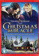 Christmas Miracle
