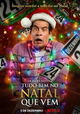 Tudo Bem No Natal Que Vem