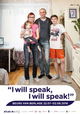 I Will Speak, I Will Speak!