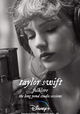 Taylor Swift – Folklore: The Long Pond Studio Sessions