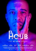 El houb