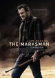 The Marksman