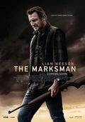 The Marksman
