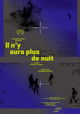 Il n'y aura plus de nuit