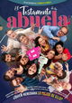 El Testamento de la Abuela