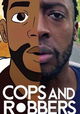 Cops and Robbers