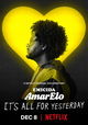 Emicida: AmarElo - É Tudo Pra Ontem