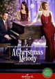 A Christmas Melody