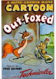 Out-Foxed