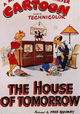 The House of Tomorrow