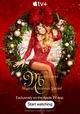 Mariah Carey's Magical Christmas Special