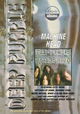 Classic Albums: Deep Purple - Machine Head