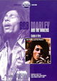 Classic Albums: Bob Marley & the Wailers: Catch a Fire