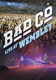 Bad Company: Live at Wembley
