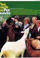 Classic Albums: The Beach Boys: Pet Sounds