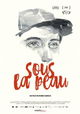Sous la peau