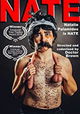Natalie Palamides: Nate - A One Man Show