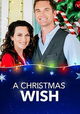 A Christmas Wish