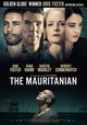 The Mauritanian