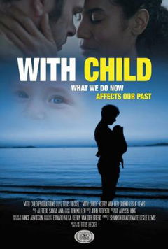 With Child (2014)