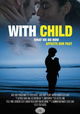 With Child