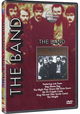 Classic Albums: The Band: The Band