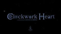 Clockwork Heart (2013)
