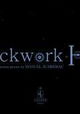Clockwork Heart