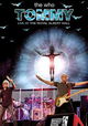 The Who: Tommy - Live at the Royal Albert Hall