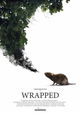 Wrapped