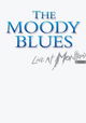 The Moody Blues: Live at Montreux 1991