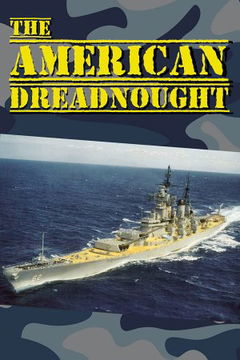 The American Dreadnought (1968)