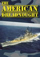 The American Dreadnought