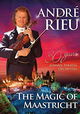 André Rieu And His Johann Strauss Orchestra - The Magic Of Maastricht - 30 Years Of The Johann Strauss Orchestra