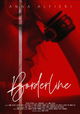 Borderline